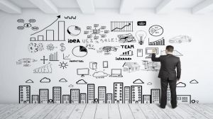 千萬不要上MES系統(tǒng)，除非你的工廠具備這些