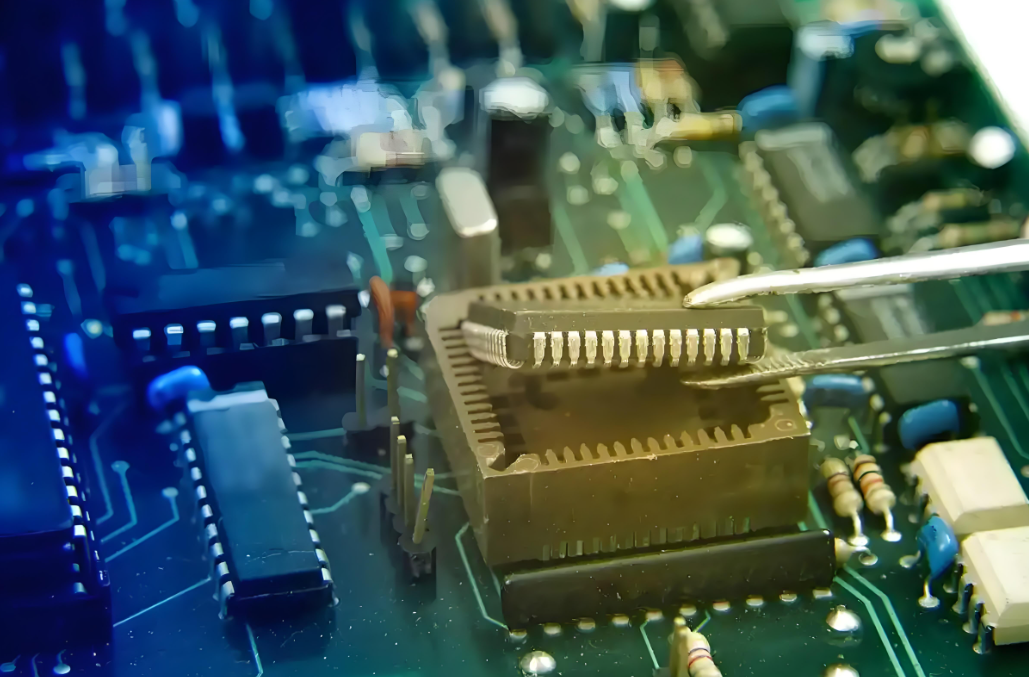 電子元器件.png 電子元器件.png