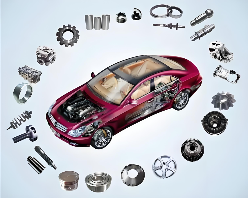 汽車零部件生產.png 汽車零部件生產.png